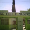 Francisco I. Madero 2290