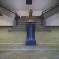 Centro Escolar Revolucion 2288
