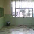 Bucareli 2031