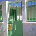 Norberto Hernandez 2430