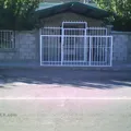 Jose Ma Morelos 2505