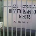 Roberto Barrios 2043