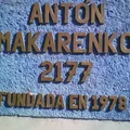 Anton Makarenko 2177