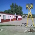 Lazaro Cardenas 2468