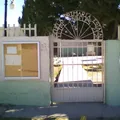 Felipe Angeles 2120