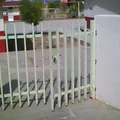 Centro Regional de Educ. Int. Emilio Carranza 2111
