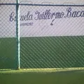 Guillermo Baca 2492