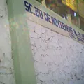 20 de Noviembre 2122