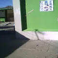 20 de Noviembre 2344