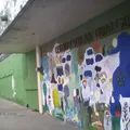 Miguel Hidalgo 2142