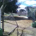 Agustin Melgar 2335