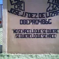 Centro Regional de Educ. Int. Jose Joaquin Fernandez de Lizardi 2329