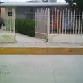 Centro Regional de Educ. Int. Bonifacia Miramontes 2151