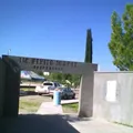 Benito Juarez 2264