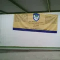 Seccion Xlii del S.n.t.e. 2204