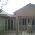 Centro Regional de Educ. Int. Mariano Matamoros 2106