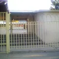 Angel G. Castellanos 2542