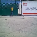 Cinco de Septiembre 2091