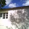 Centro Regional de Educ. Int. Niños Heroes 2094