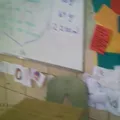 Francisco Villa 2410