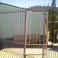 Ignacio Valenzuela 2339