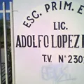 Adolfo Lopez Mateos 2302