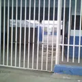 Jose Maria Morelos y Pavon 2223
