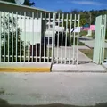 Benito Juarez 2104