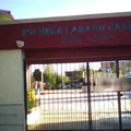 Lazaro Cardenas 2004