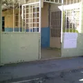 22 de Septiembre 2611