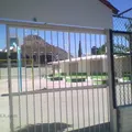 Melchor Ocampo 2627