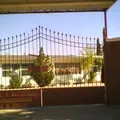 Revolucion Mexicana 2646