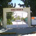 Seccion 42 2651