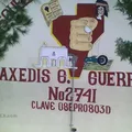 Praxedis G. Guerrero 2741