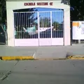 Seccion 42 2748