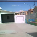 Salvador Martinez Prieto 2749