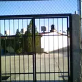 Insurgentes 2762