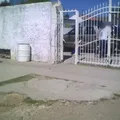 Hector de la Garza 2764