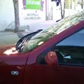 Rodolfo Fierro 2772