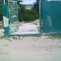 Telesecundaria 6016