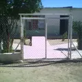 Telesecundaria 6013