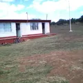 Telesecundaria 6012