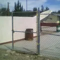 Telesecundaria 6001