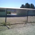 Telesecundaria 6014