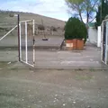 Telesecundaria 6023