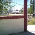 Telesecundaria 6024