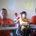 Telesecundaria 6029