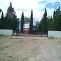 Telesecundaria 6038