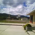 Telesecundaria 6042