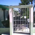 Telesecundaria 6047